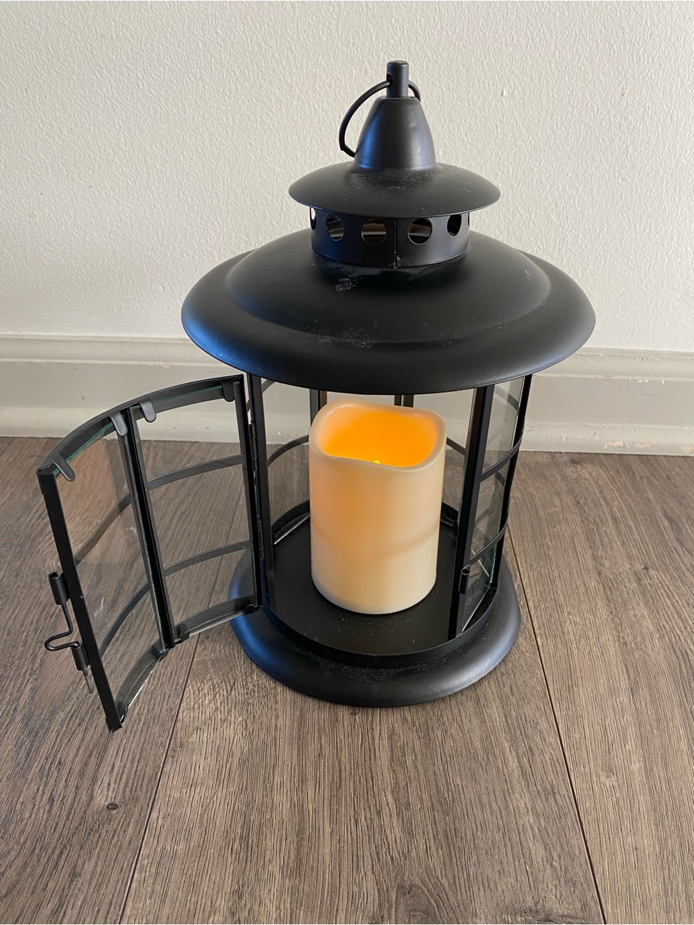 Lantern